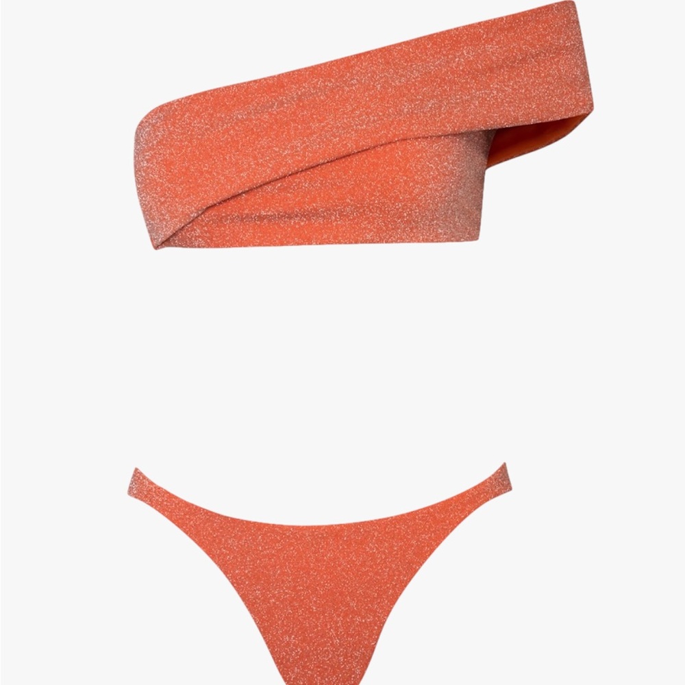 BAOBAB GOA BIKINI - NWT